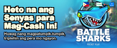 Win Big at BL7777 Casino! banner