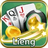 Lieng game icon