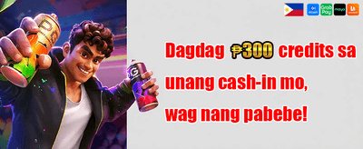 100% First Deposit Match promotion