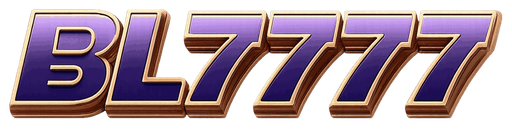 phbl7777.ph Logo
